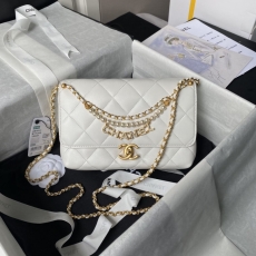 Chanel CF Series Bags